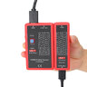 UT681HDMI Uni-T HDMI Cable Tester