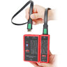 UT681HDMI Uni-T HDMI Cable Tester