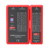 UT681HDMI Uni-T HDMI Cable Tester