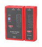 RJ45 RJ11 Network Cable Tester UT681L UNI-T
