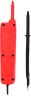 Voltage Tester UT22B-EU UNI-T Voltage Tester UT22B-EU UNI-T
