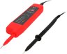 Voltage Tester UT22B-EU UNI-T Voltage Tester UT22B-EU UNI-T