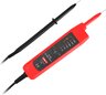 Voltage Tester UT22B-EU UNI-T Voltage Tester UT22B-EU UNI-T