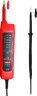 Voltage Tester UT22B-EU UNI-T Voltage Tester UT22B-EU UNI-T
