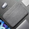 Laptop Bag 13-13.9" UGREEN LP437 20448