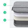 Laptop Bag 13-13.9" UGREEN LP437 20448