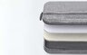 Laptop Bag 14-14.9" UGREEN LP437 50337 Laptop Bag 14-14.9" UGREEN LP437 50337