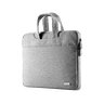 Laptop Bag 14-14.9" UGREEN LP437 50337 Laptop Bag 14-14.9" UGREEN LP437 50337