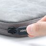 Laptop Sleeve 14"-14.9" UGREEN LP187 20476 Laptop Sleeve 14"-14.9" UGREEN LP187 20476