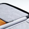 Laptop Sleeve 14"-14.9" UGREEN LP187 20476 Laptop Sleeve 14"-14.9" UGREEN LP187 20476