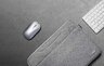Laptop Bag15-15.9" UGREEN LP437 30325 Laptop Bag15-15.9" UGREEN LP437 30325
