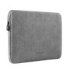 Laptop Sleeve 14"-14.9" UGREEN LP187 20476 Laptop Sleeve 14"-14.9" UGREEN LP187 20476