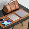 Laptop Sleeve 14"-14.9" UGREEN LP187 20476 Laptop Sleeve 14"-14.9" UGREEN LP187 20476