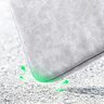 Laptop Sleeve 14"-14.9" UGREEN LP187 20476 Laptop Sleeve 14"-14.9" UGREEN LP187 20476