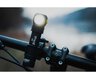 Bike mount for Armytek ABM-01 flashlights Bike mount for Armytek ABM-01 flashlights