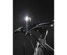 Bike mount for Armytek ABM-01 flashlights Bike mount for Armytek ABM-01 flashlights