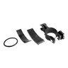 Bike mount for Armytek ABM-01 flashlights Bike mount for Armytek ABM-01 flashlights