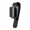 Car holder for glasses, for clip Baseus Platinum ACYJN-B01