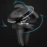 Baseus Magnetic Car Phone Holder for Grille C40141201G13-00 Gold
