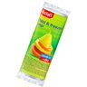 Paclan breakfast bags 250 pcs roll