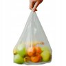 PACLAN Expert disposable bags - 350 pcs