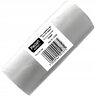 PACLAN Expert disposable bags - 350 pcs