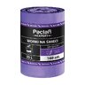 PACLAN EXPERT scented garbage bags 35L 160 pcs.