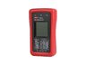 Phase sequence and rotation indicator UT261A UNI-T Phase sequence and rotation indicator UT261A UNI-T