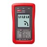 Phase sequence and rotation indicator UT261A UNI-T Phase sequence and rotation indicator UT261A UNI-T