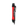 UT12E UNI-T Voltage Indicator