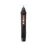 UT12E UNI-T Voltage Indicator