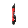 UT12E UNI-T Voltage Indicator