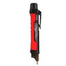 UT12M UNI-T Voltage Indicator