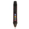 UT12M UNI-T Voltage Indicator