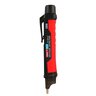 UT12M UNI-T Voltage Indicator