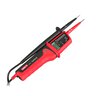 UT15C UNI-T Voltage Indicator