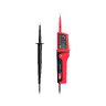 UT15C UNI-T Voltage Indicator