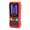 Metal, Wood & Voltage Detector UT387E Uni-T