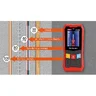 Metal, Wood & Voltage Detector UT387E Uni-T