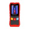 Metal, Wood & Voltage Detector UT387E Uni-T