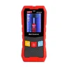 Metal, Wood & Voltage Detector UT387E Uni-T