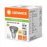 ZAR. LED 3.7W GU10 Ledvance Heat 3000K DIM (36 Degree Beam Angle) ZAR. LED 3.7W GU10 Ledvance Heat 3000K DIM (36 Degree Beam Angle)