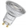 ZAR. LED 3.7W GU10 Ledvance Natural DIM (36 degree beam angle) ZAR. LED 3.7W GU10 Ledvance Natural DIM (36 degree beam angle)