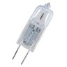HALOSTAR 20W G4 Dimmer Bulb Osram 12V 2900K HALOSTAR 20W G4 Dimmer Bulb Osram 12V 2900K