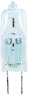 HALOSTAR 10W G4 Dimmer Bulb Osram 12V 2800K