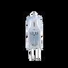 HALOSTAR 20W G4 Osram Bulb Dimmable 12V 2800K