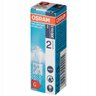 HALOSTAR 20W G4 Osram Bulb Dimmable 12V 2800K