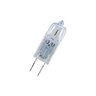 HALOSTAR 10W G4 Dimmer Bulb Osram 12V 2800K