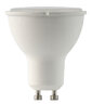 LED Bulb 10W GU10 Spectrum WOJ13256