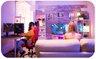 LED Bulb 9W E27 Dimmable WiFi Spectrum SMART CCT + RGB